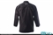 Product Alternate Image